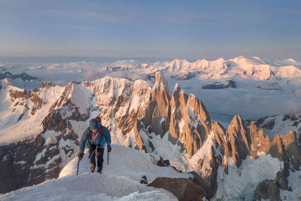 Free Wheeling Dolomites Mountain Guides